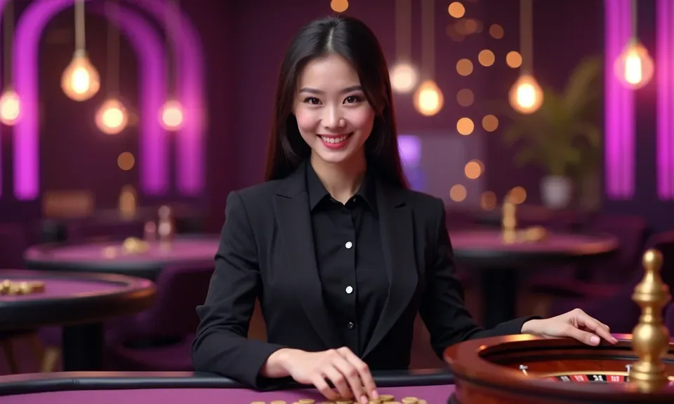 maw78 เข้าบัญชี maw78 ของคุณจากมือถือได้ทันที