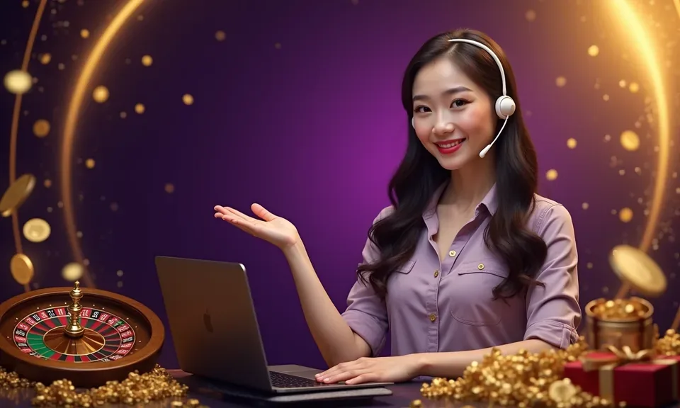 maw78 สมัครสมาชิกแล้วเข้าล็อบบี้ได้เลย