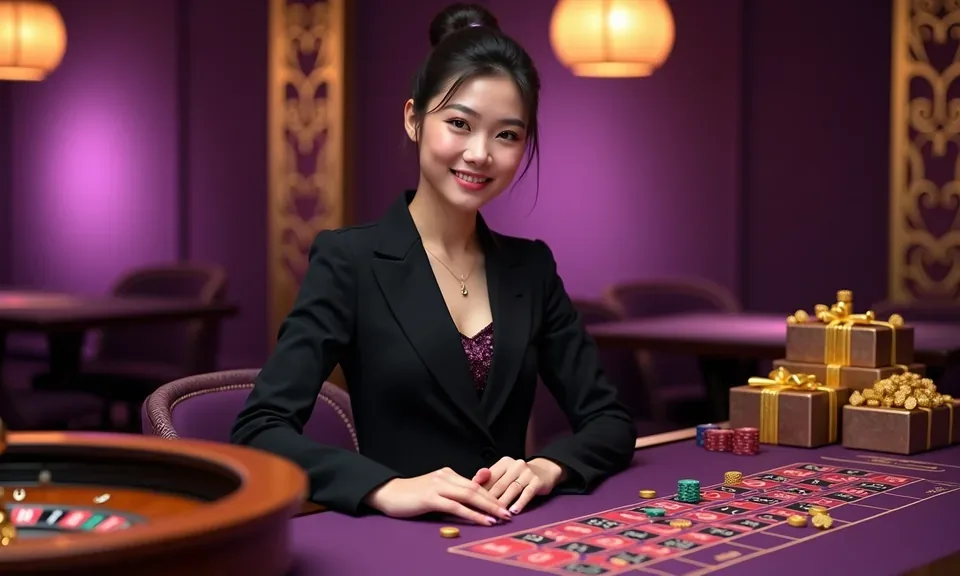 maw78 โปรโมชันฟุตบอลและมวยไทย